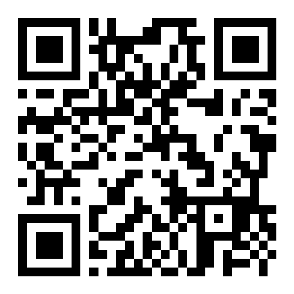 QR Code Placeholder